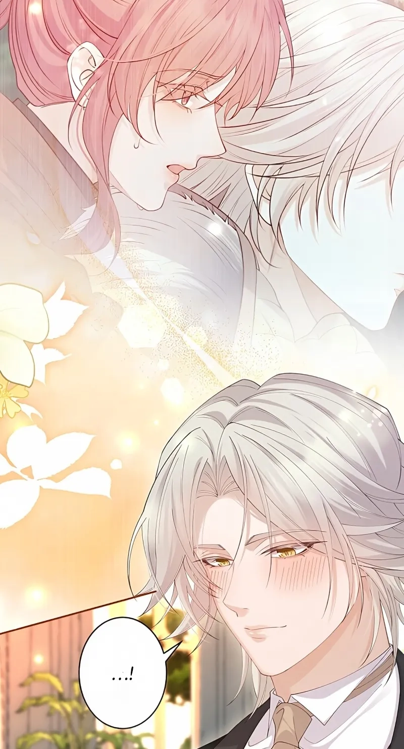 Fuguu no Hanayome wa, Utsukushiki Ryuu Ou ni Ubawareru Chapter 74