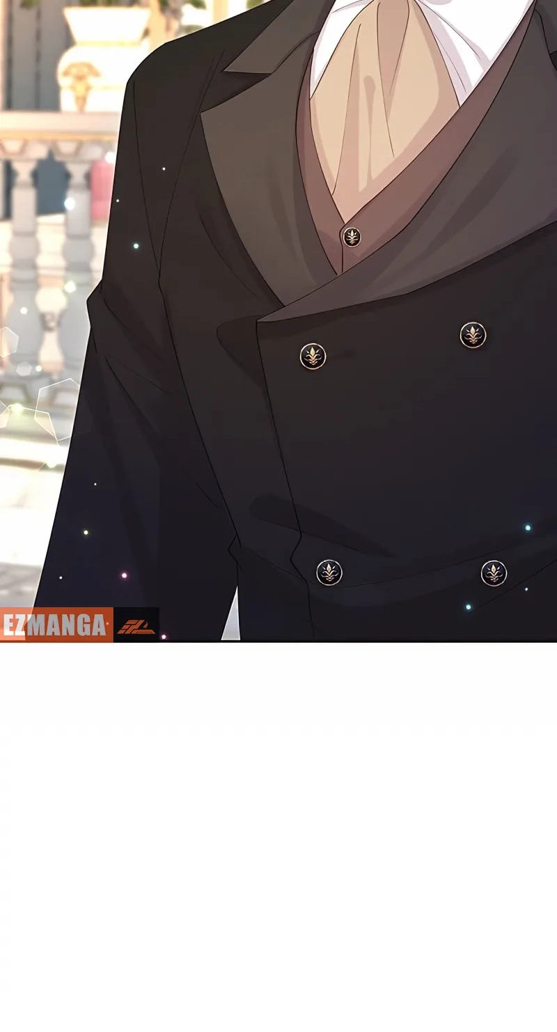 Fuguu no Hanayome wa, Utsukushiki Ryuu Ou ni Ubawareru Chapter 74