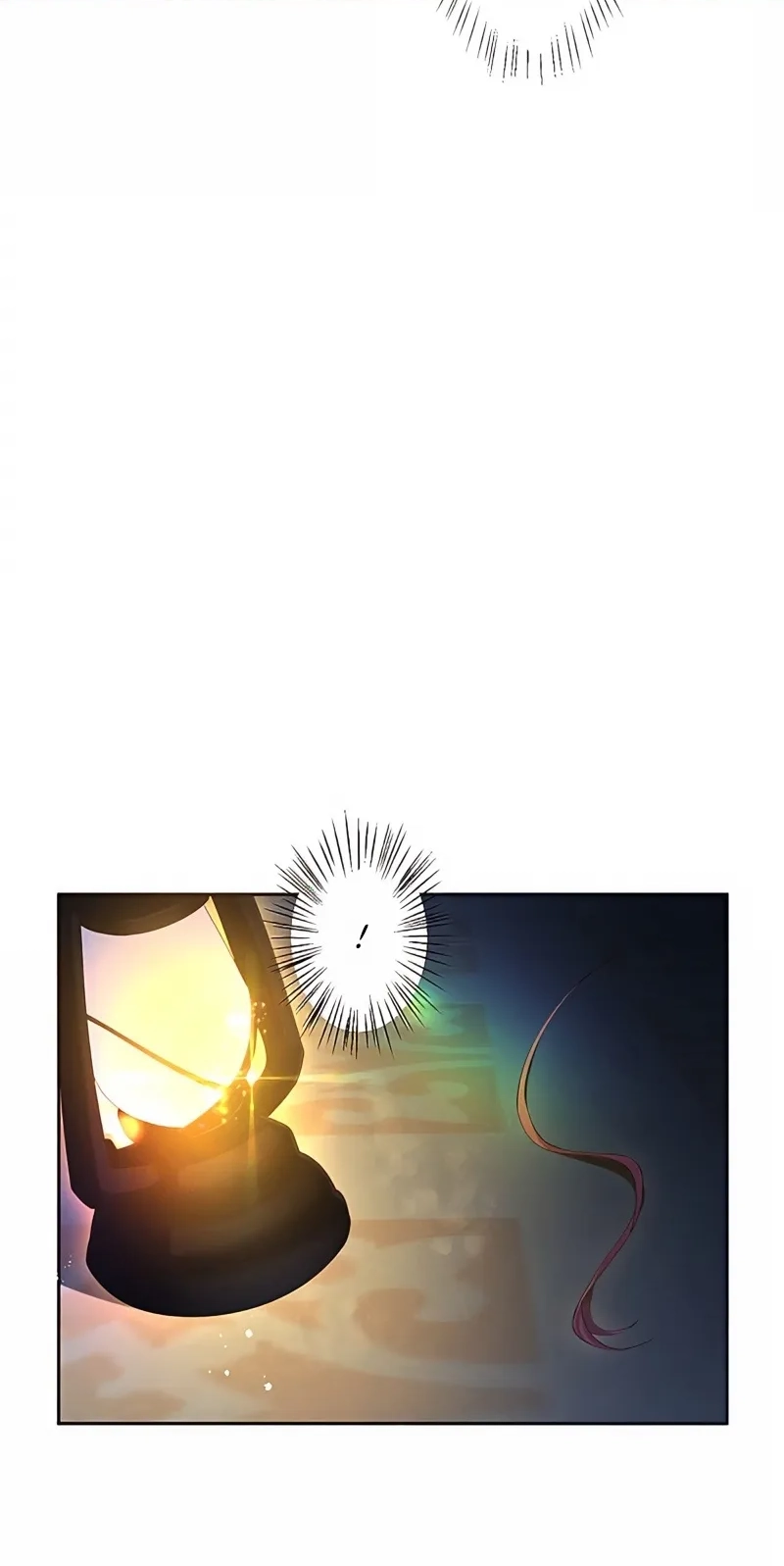 Fuguu no Hanayome wa, Utsukushiki Ryuu Ou ni Ubawareru Chapter 74