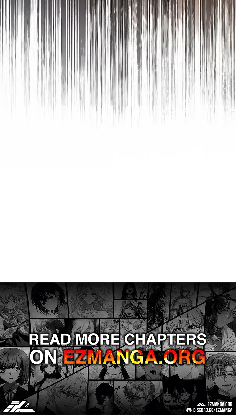 Fuguu no Hanayome wa, Utsukushiki Ryuu Ou ni Ubawareru Chapter 74