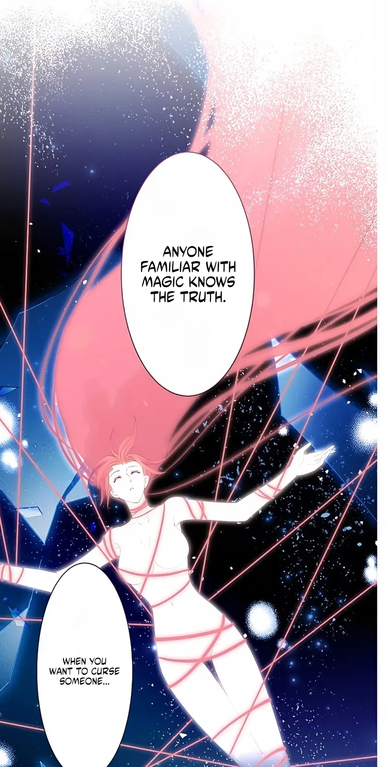 Fuguu no Hanayome wa, Utsukushiki Ryuu Ou ni Ubawareru Chapter 75