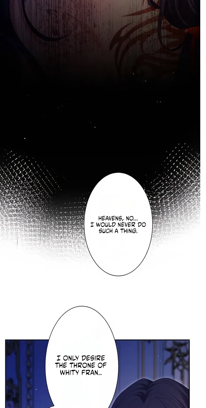 Fuguu no Hanayome wa, Utsukushiki Ryuu Ou ni Ubawareru Chapter 75