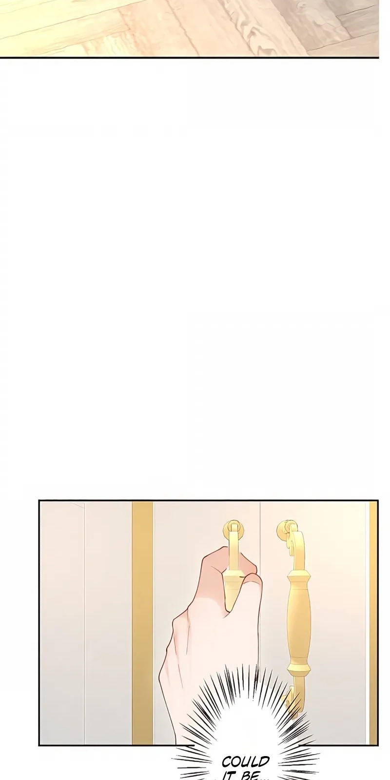 Fuguu no Hanayome wa, Utsukushiki Ryuu Ou ni Ubawareru Chapter 75