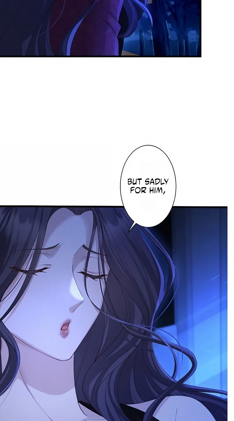 Fuguu no Hanayome wa, Utsukushiki Ryuu Ou ni Ubawareru Chapter 75