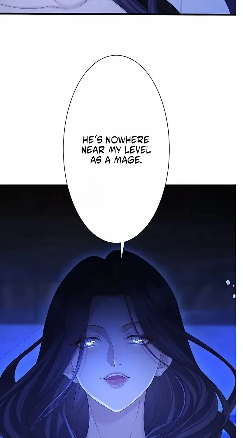 Fuguu no Hanayome wa, Utsukushiki Ryuu Ou ni Ubawareru Chapter 75