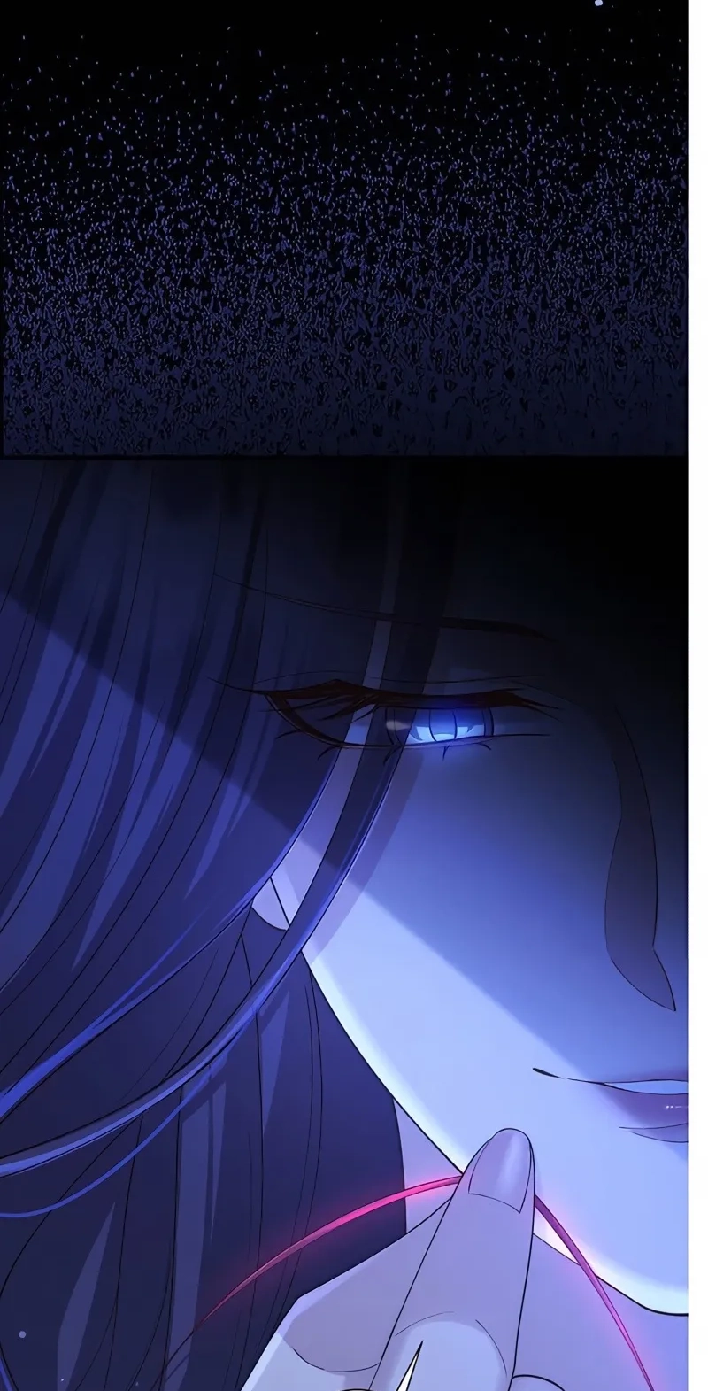 Fuguu no Hanayome wa, Utsukushiki Ryuu Ou ni Ubawareru Chapter 75