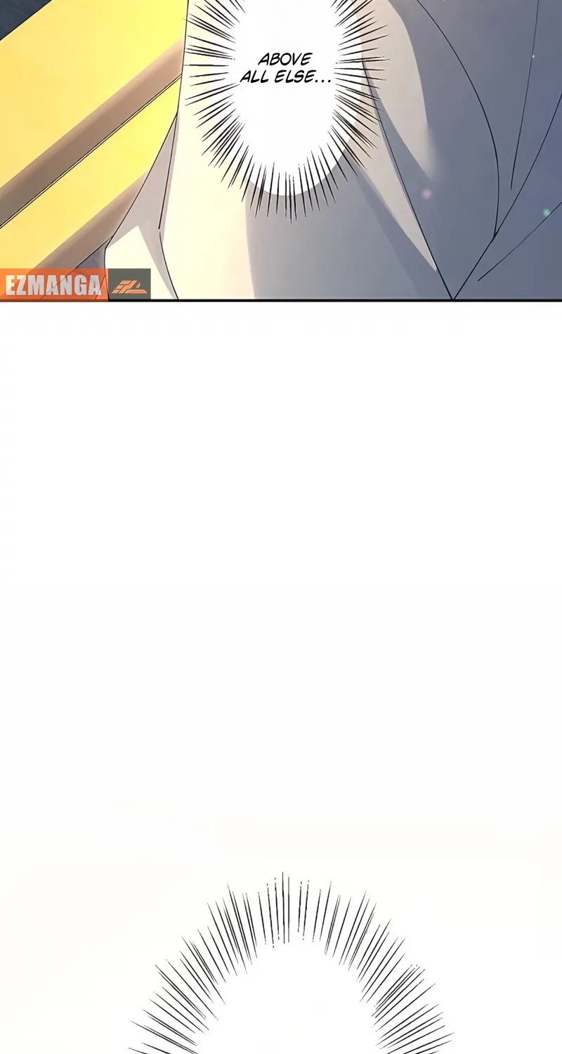Fuguu no Hanayome wa, Utsukushiki Ryuu Ou ni Ubawareru Chapter 76
