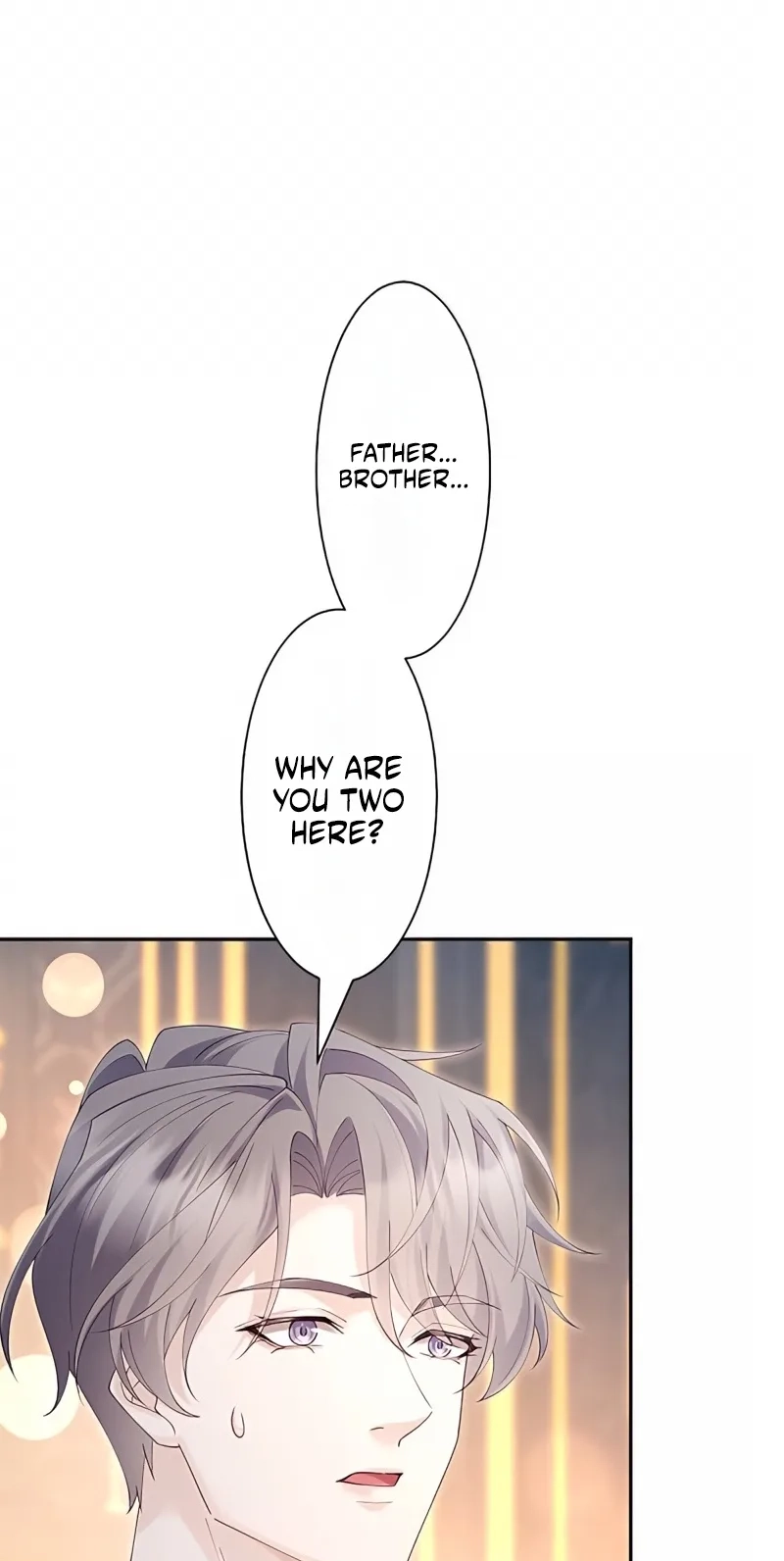 Fuguu no Hanayome wa, Utsukushiki Ryuu Ou ni Ubawareru Chapter 76