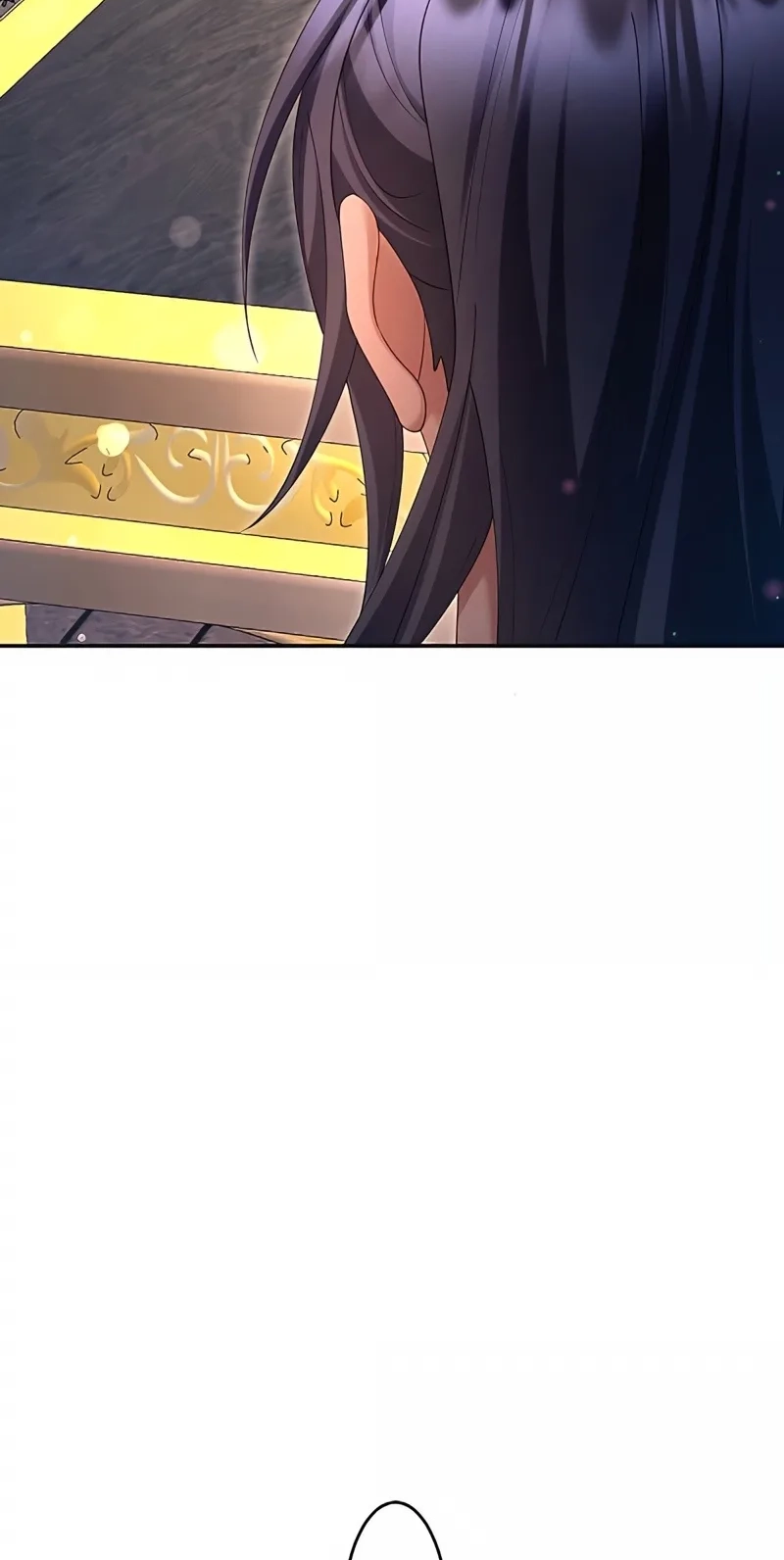 Fuguu no Hanayome wa, Utsukushiki Ryuu Ou ni Ubawareru Chapter 76