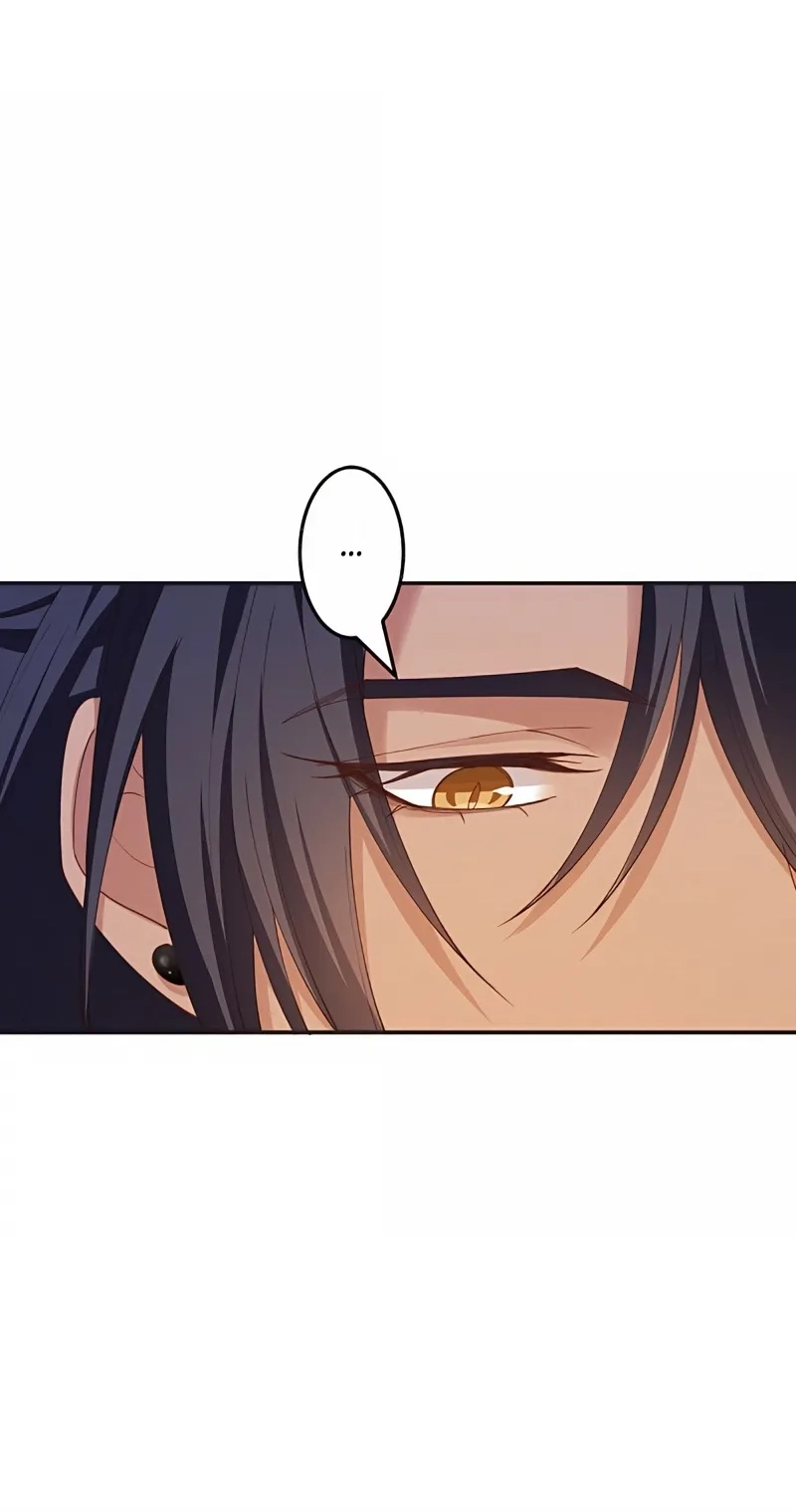 Fuguu no Hanayome wa, Utsukushiki Ryuu Ou ni Ubawareru Chapter 76