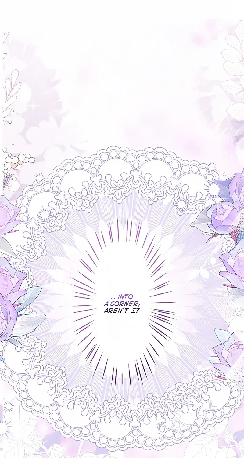 Fuguu no Hanayome wa, Utsukushiki Ryuu Ou ni Ubawareru Chapter 76