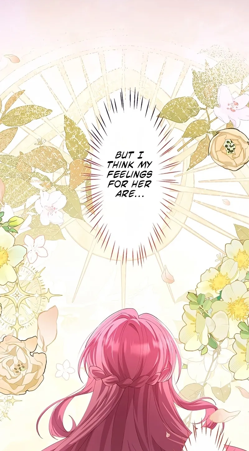 Fuguu no Hanayome wa, Utsukushiki Ryuu Ou ni Ubawareru Chapter 76