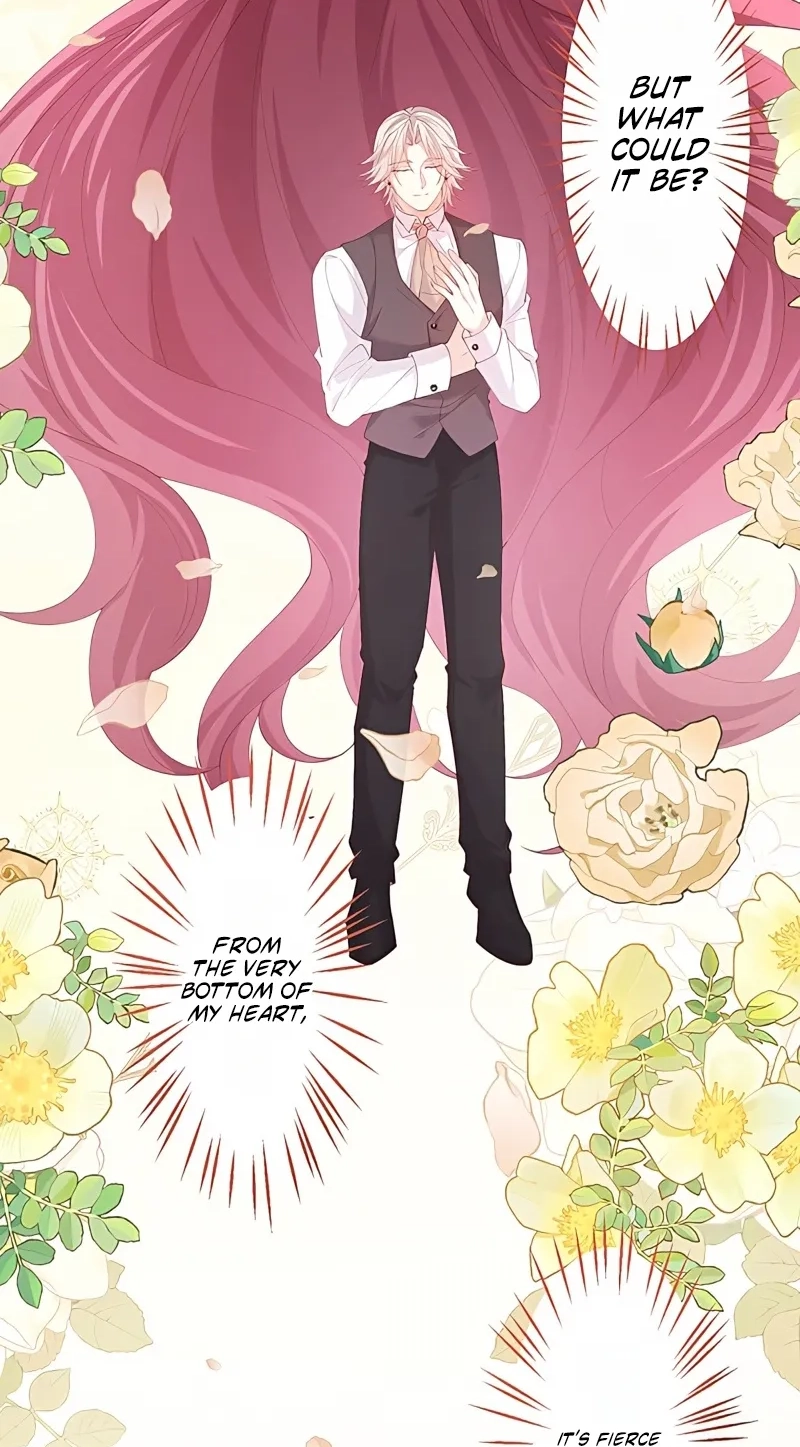 Fuguu no Hanayome wa, Utsukushiki Ryuu Ou ni Ubawareru Chapter 76