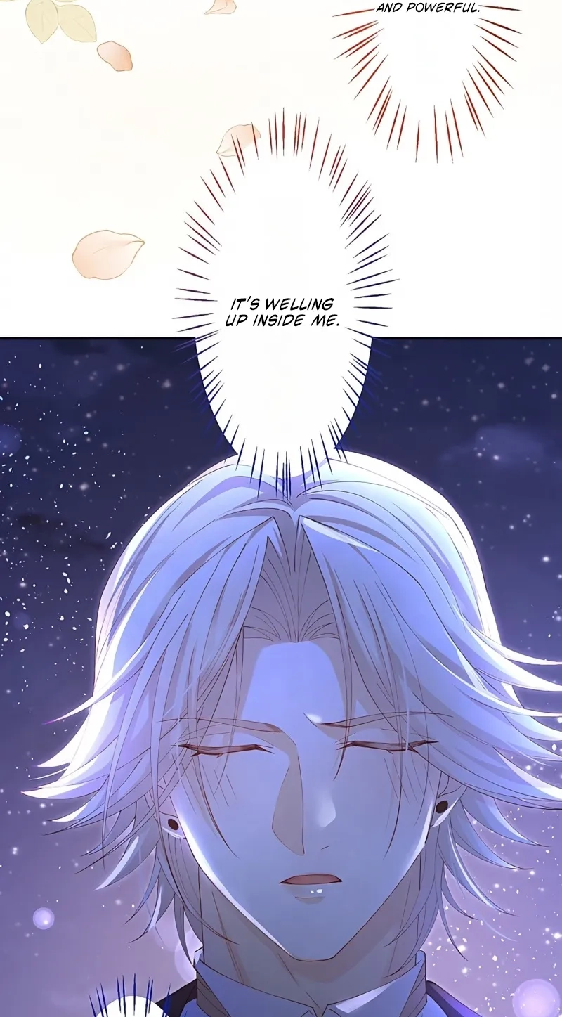 Fuguu no Hanayome wa, Utsukushiki Ryuu Ou ni Ubawareru Chapter 76