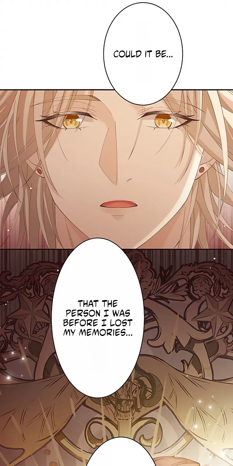 Fuguu no Hanayome wa, Utsukushiki Ryuu Ou ni Ubawareru Chapter 76