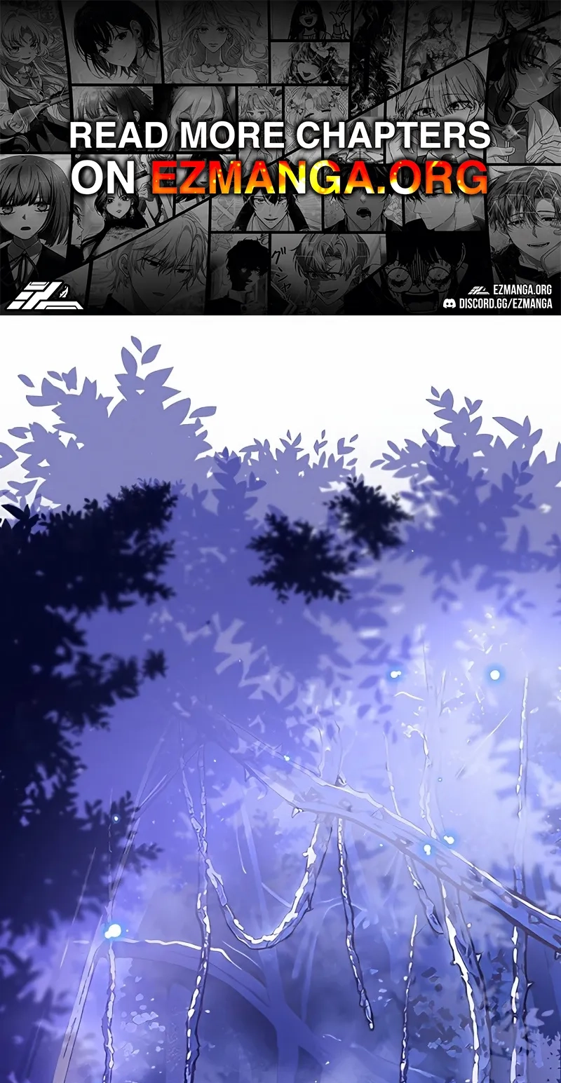 Fuguu no Hanayome wa, Utsukushiki Ryuu Ou ni Ubawareru Chapter 78