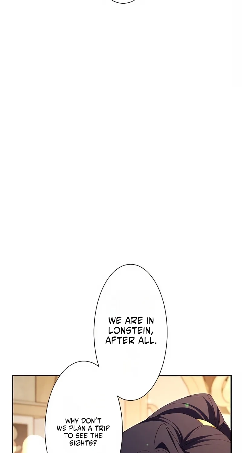 Fuguu no Hanayome wa, Utsukushiki Ryuu Ou ni Ubawareru Chapter 78