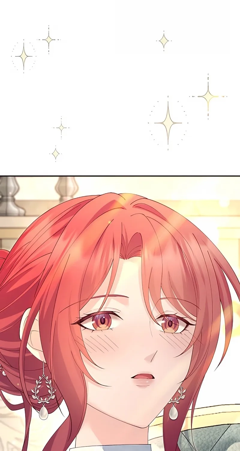Fuguu no Hanayome wa, Utsukushiki Ryuu Ou ni Ubawareru Chapter 78