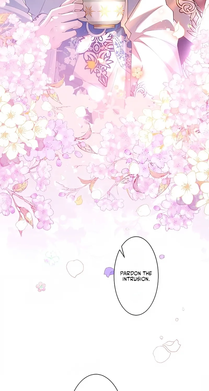 Fuguu no Hanayome wa, Utsukushiki Ryuu Ou ni Ubawareru Chapter 78