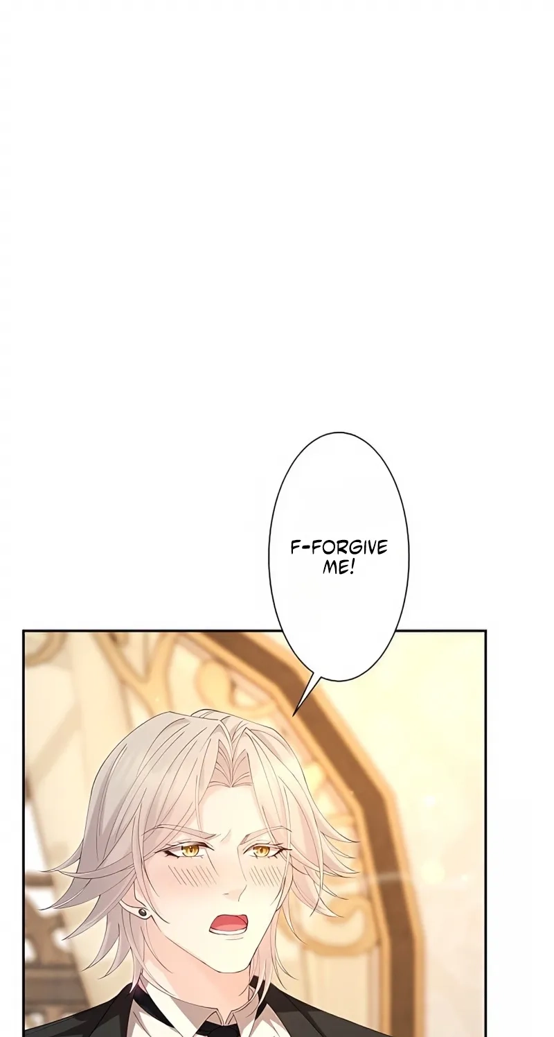 Fuguu no Hanayome wa, Utsukushiki Ryuu Ou ni Ubawareru Chapter 78