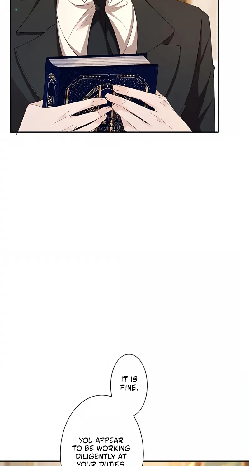 Fuguu no Hanayome wa, Utsukushiki Ryuu Ou ni Ubawareru Chapter 78