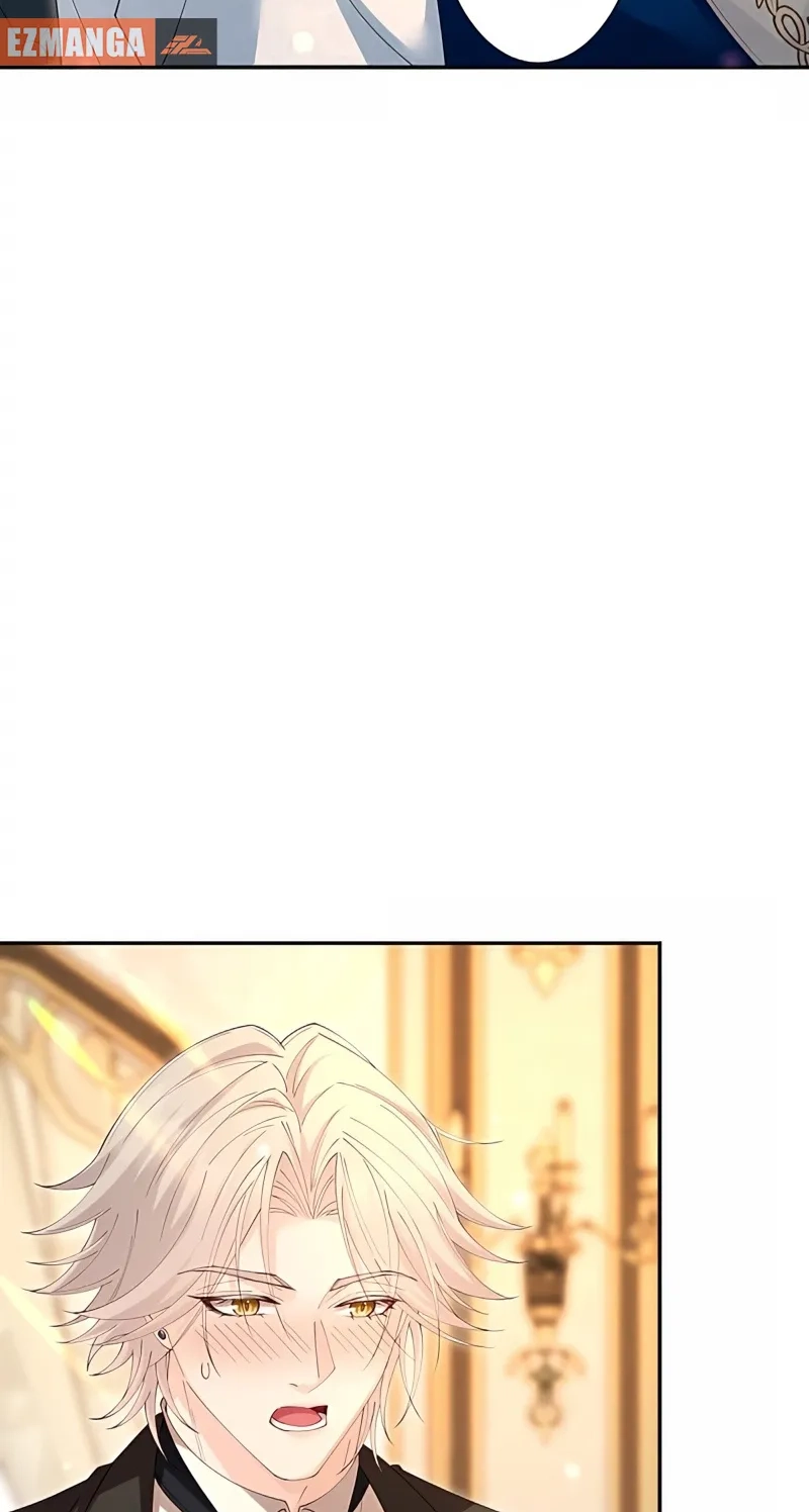 Fuguu no Hanayome wa, Utsukushiki Ryuu Ou ni Ubawareru Chapter 78