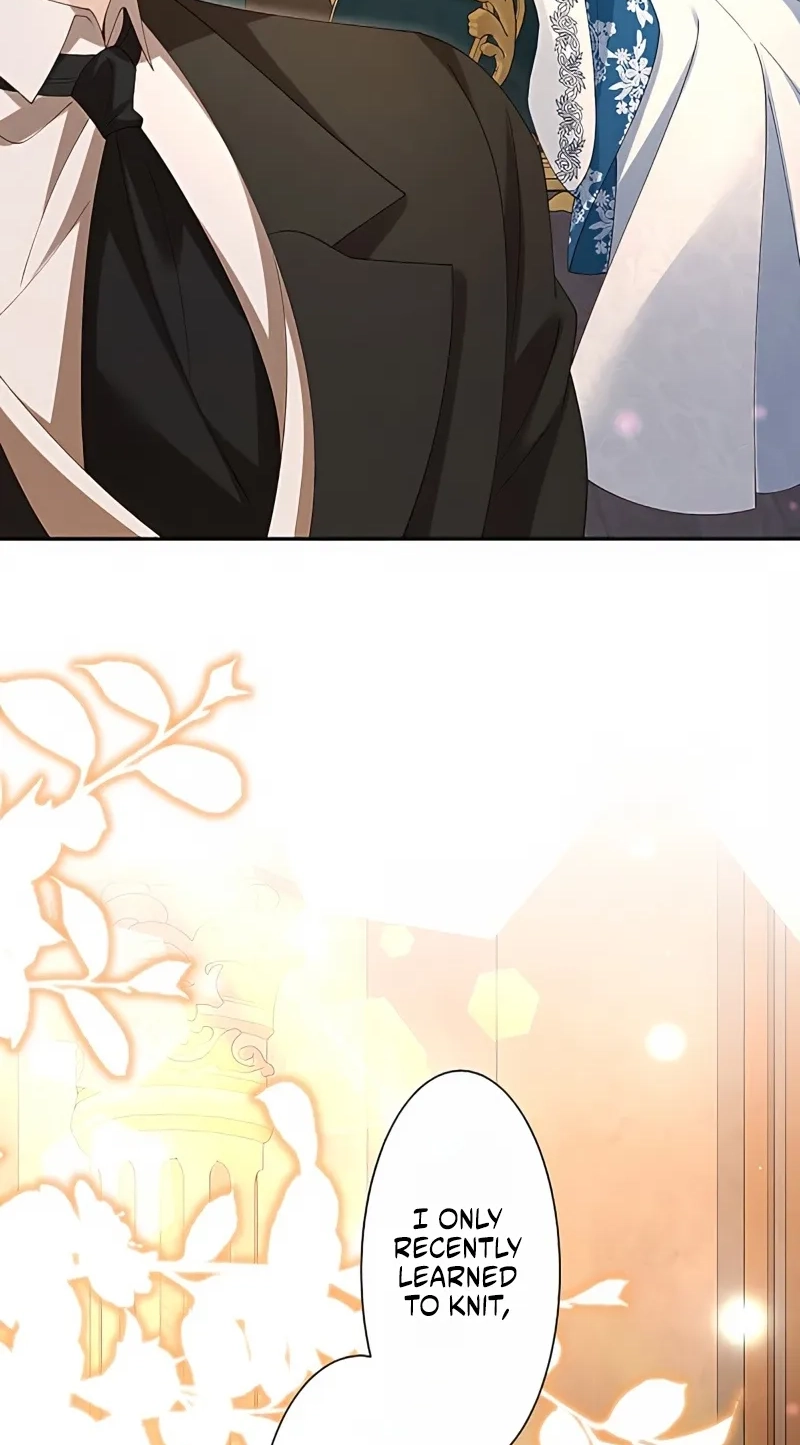 Fuguu no Hanayome wa, Utsukushiki Ryuu Ou ni Ubawareru Chapter 78