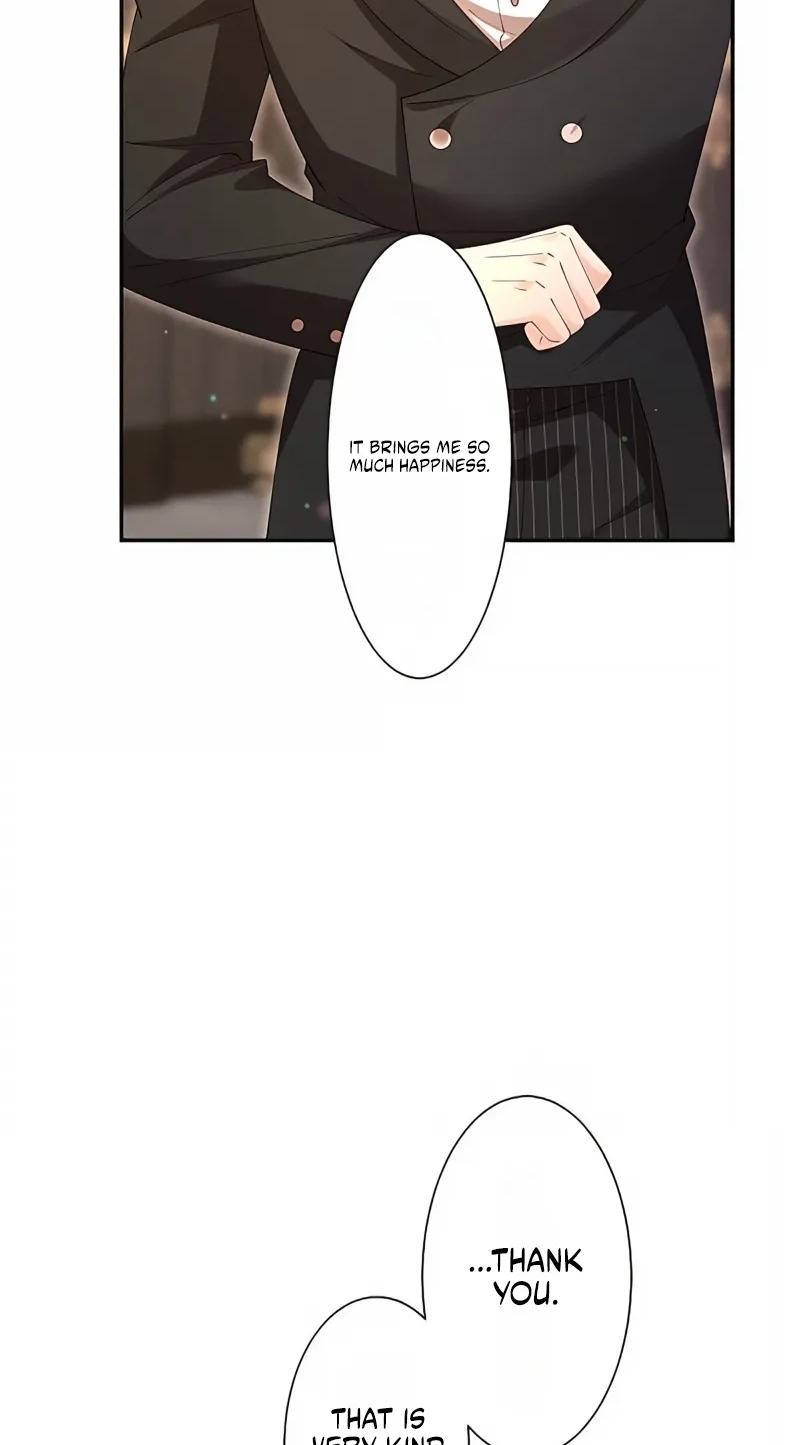 Fuguu no Hanayome wa, Utsukushiki Ryuu Ou ni Ubawareru Chapter 78