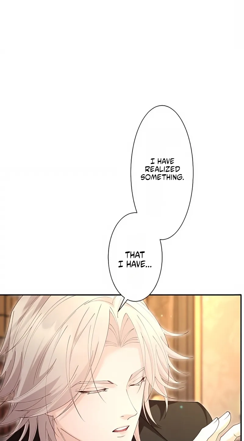 Fuguu no Hanayome wa, Utsukushiki Ryuu Ou ni Ubawareru Chapter 78