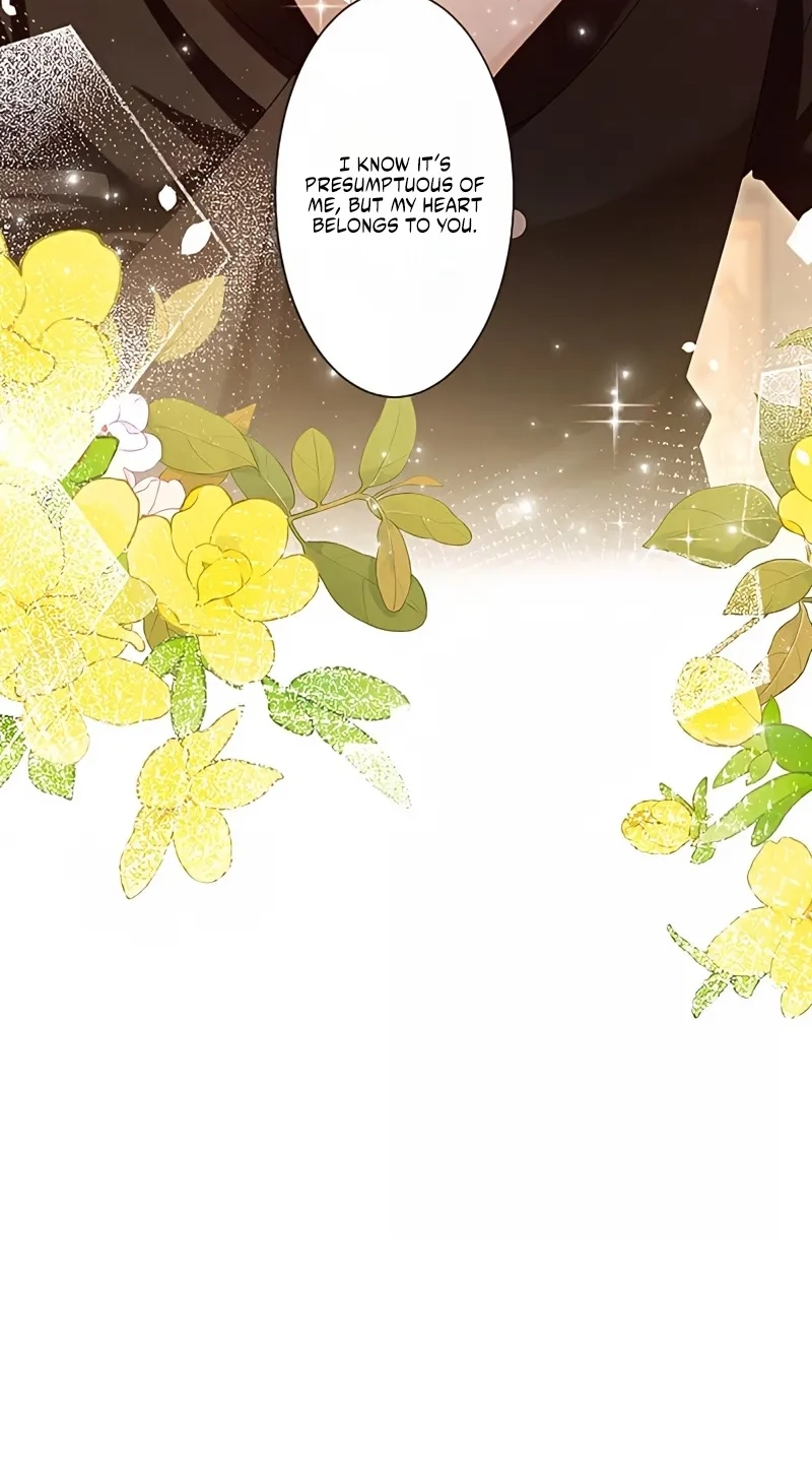 Fuguu no Hanayome wa, Utsukushiki Ryuu Ou ni Ubawareru Chapter 78