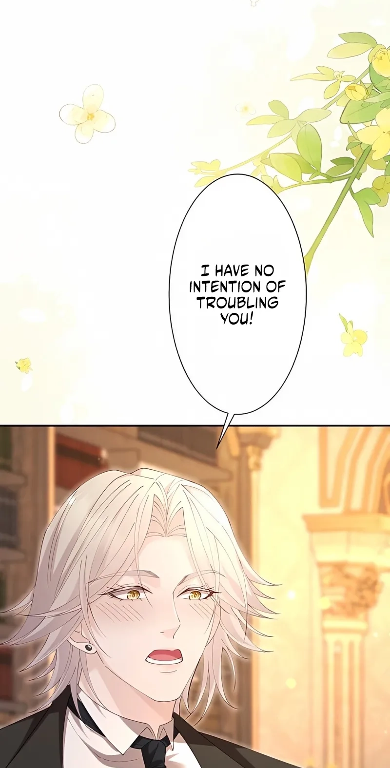 Fuguu no Hanayome wa, Utsukushiki Ryuu Ou ni Ubawareru Chapter 78