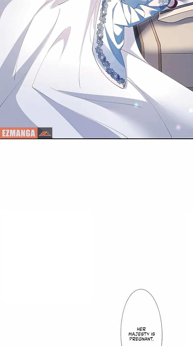 Fuguu no Hanayome wa, Utsukushiki Ryuu Ou ni Ubawareru Chapter 78