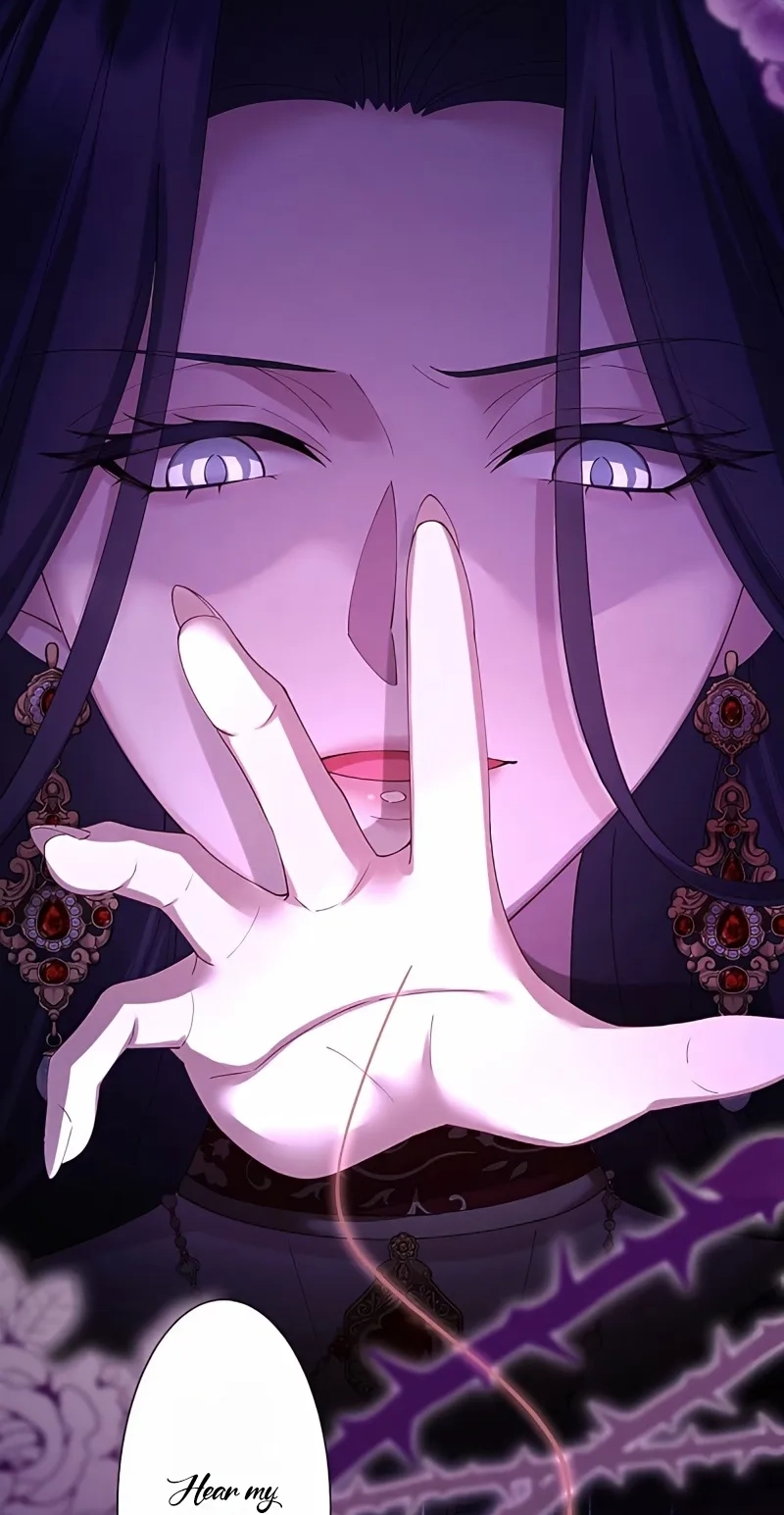 Fuguu no Hanayome wa, Utsukushiki Ryuu Ou ni Ubawareru Chapter 78