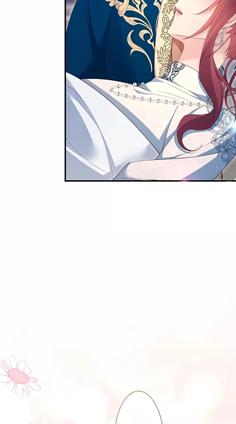 Fuguu no Hanayome wa, Utsukushiki Ryuu Ou ni Ubawareru Chapter 78