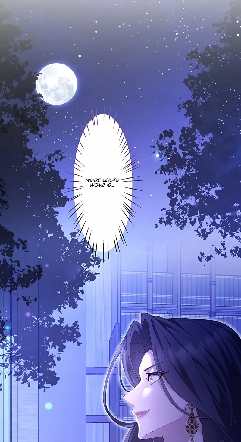 Fuguu no Hanayome wa, Utsukushiki Ryuu Ou ni Ubawareru Chapter 78