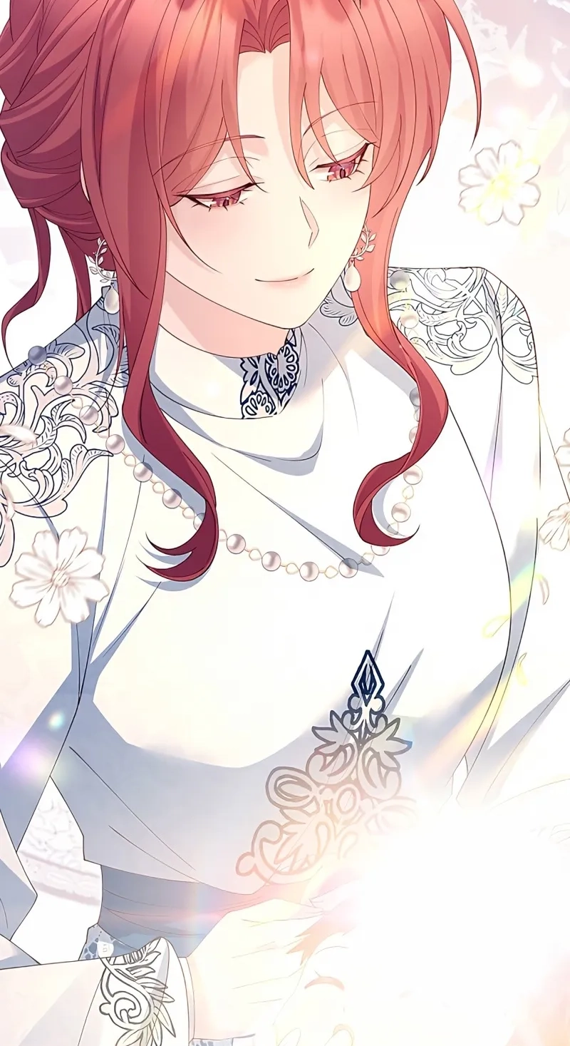 Fuguu no Hanayome wa, Utsukushiki Ryuu Ou ni Ubawareru Chapter 78