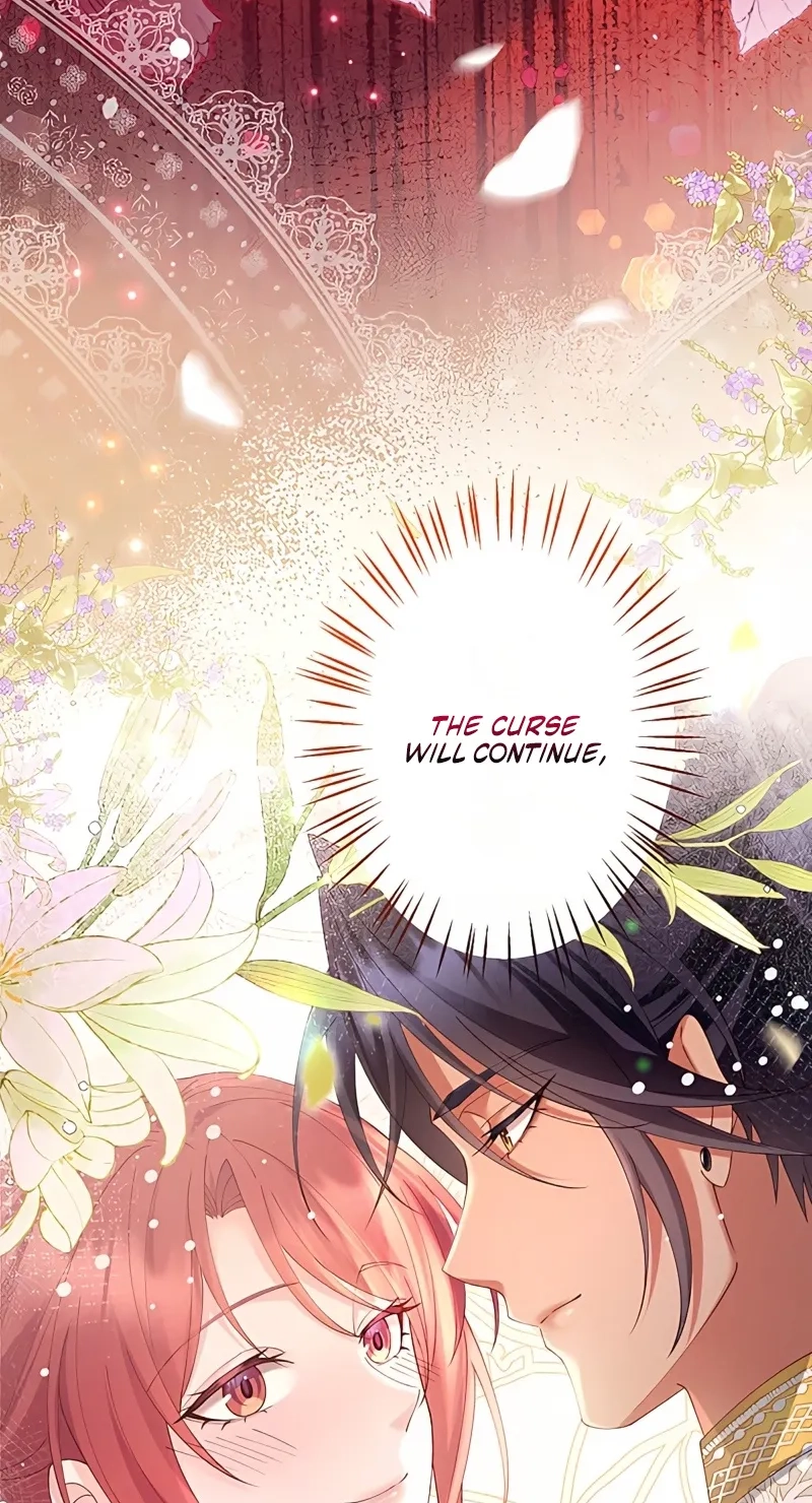 Fuguu no Hanayome wa, Utsukushiki Ryuu Ou ni Ubawareru Chapter 78
