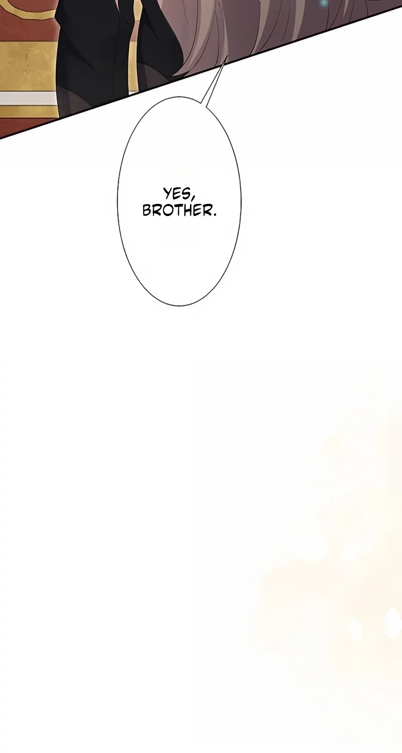 Fuguu no Hanayome wa, Utsukushiki Ryuu Ou ni Ubawareru Chapter 79