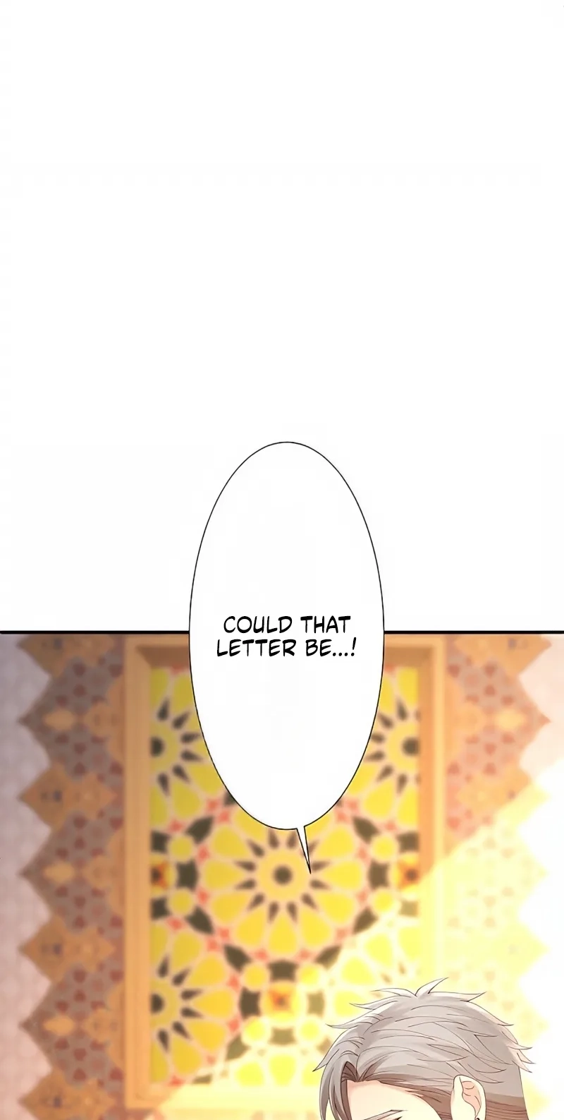 Fuguu no Hanayome wa, Utsukushiki Ryuu Ou ni Ubawareru Chapter 79