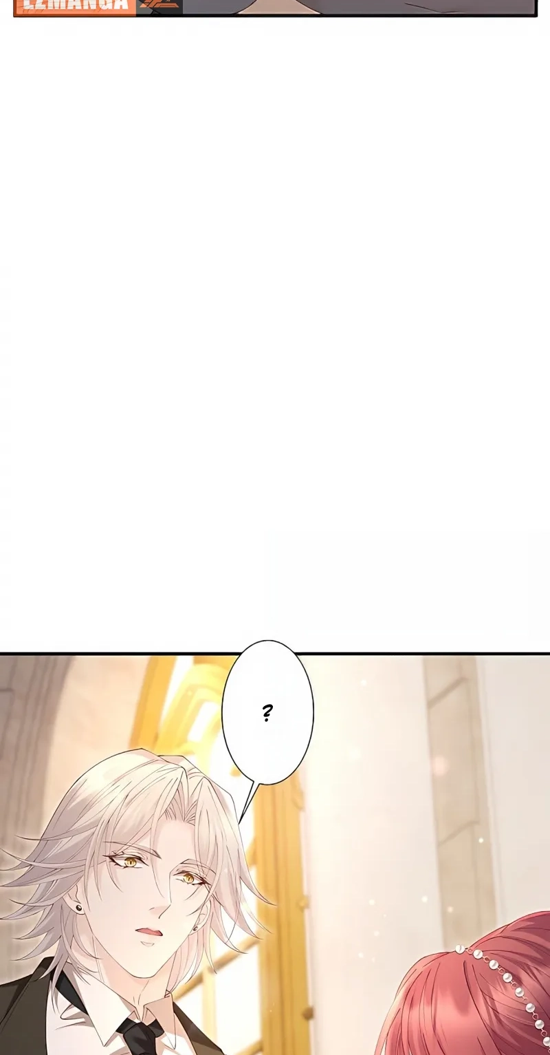 Fuguu no Hanayome wa, Utsukushiki Ryuu Ou ni Ubawareru Chapter 79