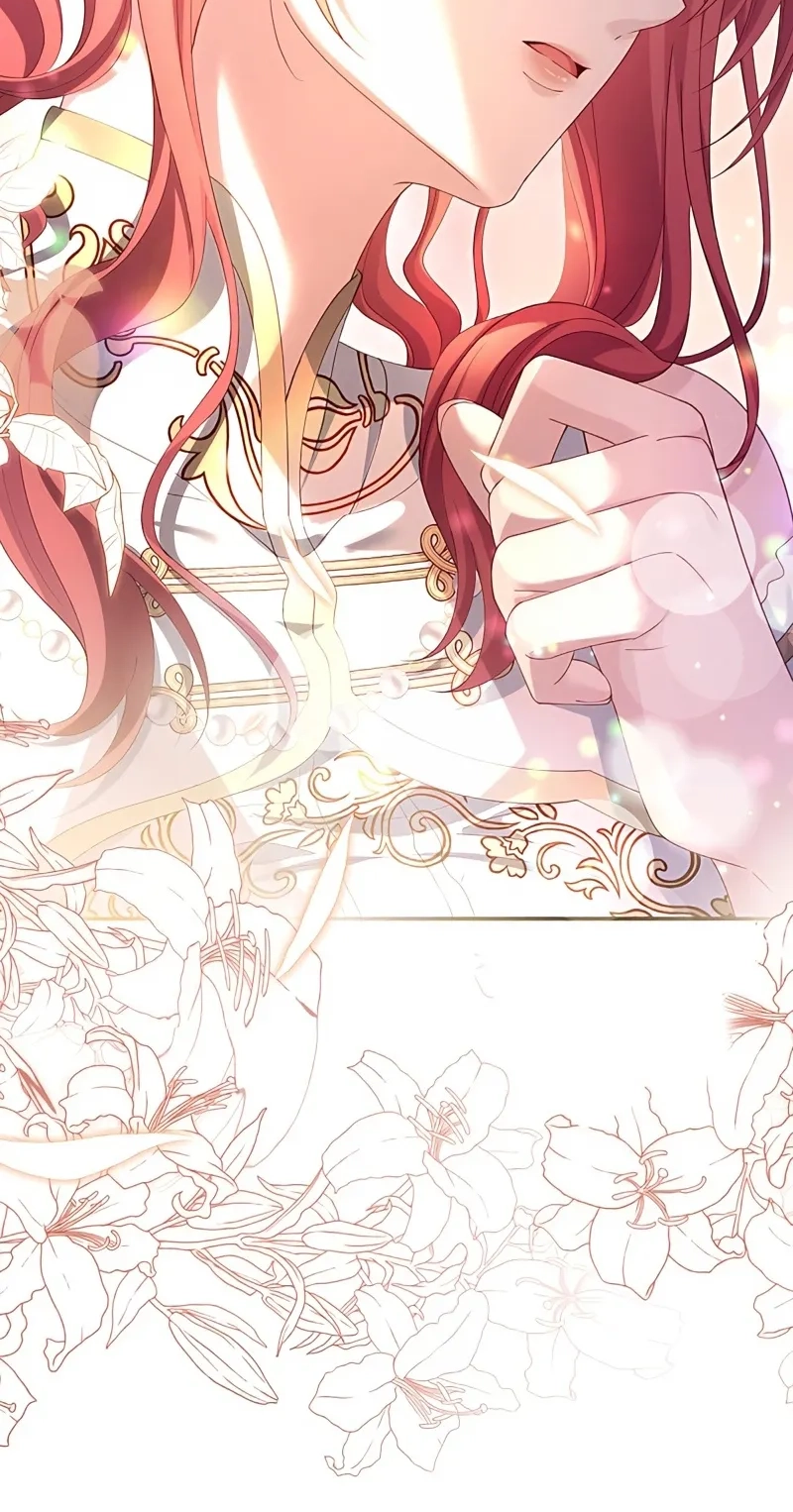 Fuguu no Hanayome wa, Utsukushiki Ryuu Ou ni Ubawareru Chapter 79