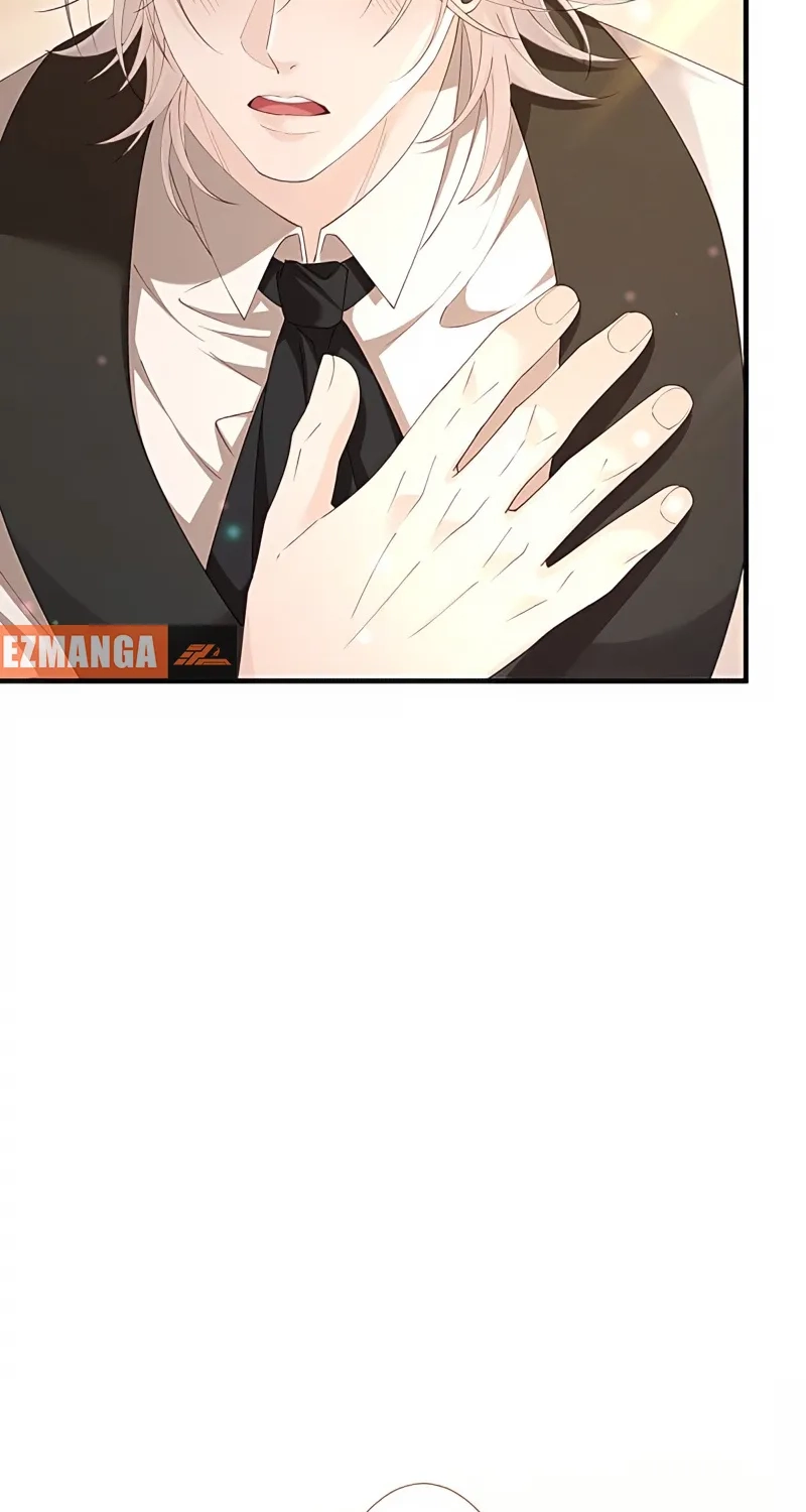 Fuguu no Hanayome wa, Utsukushiki Ryuu Ou ni Ubawareru Chapter 79
