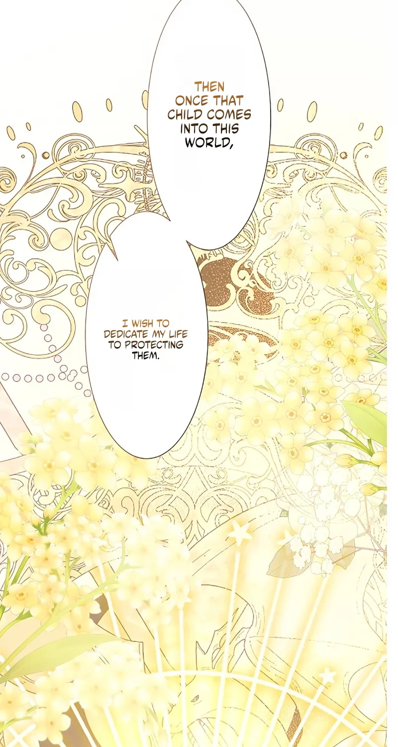 Fuguu no Hanayome wa, Utsukushiki Ryuu Ou ni Ubawareru Chapter 79