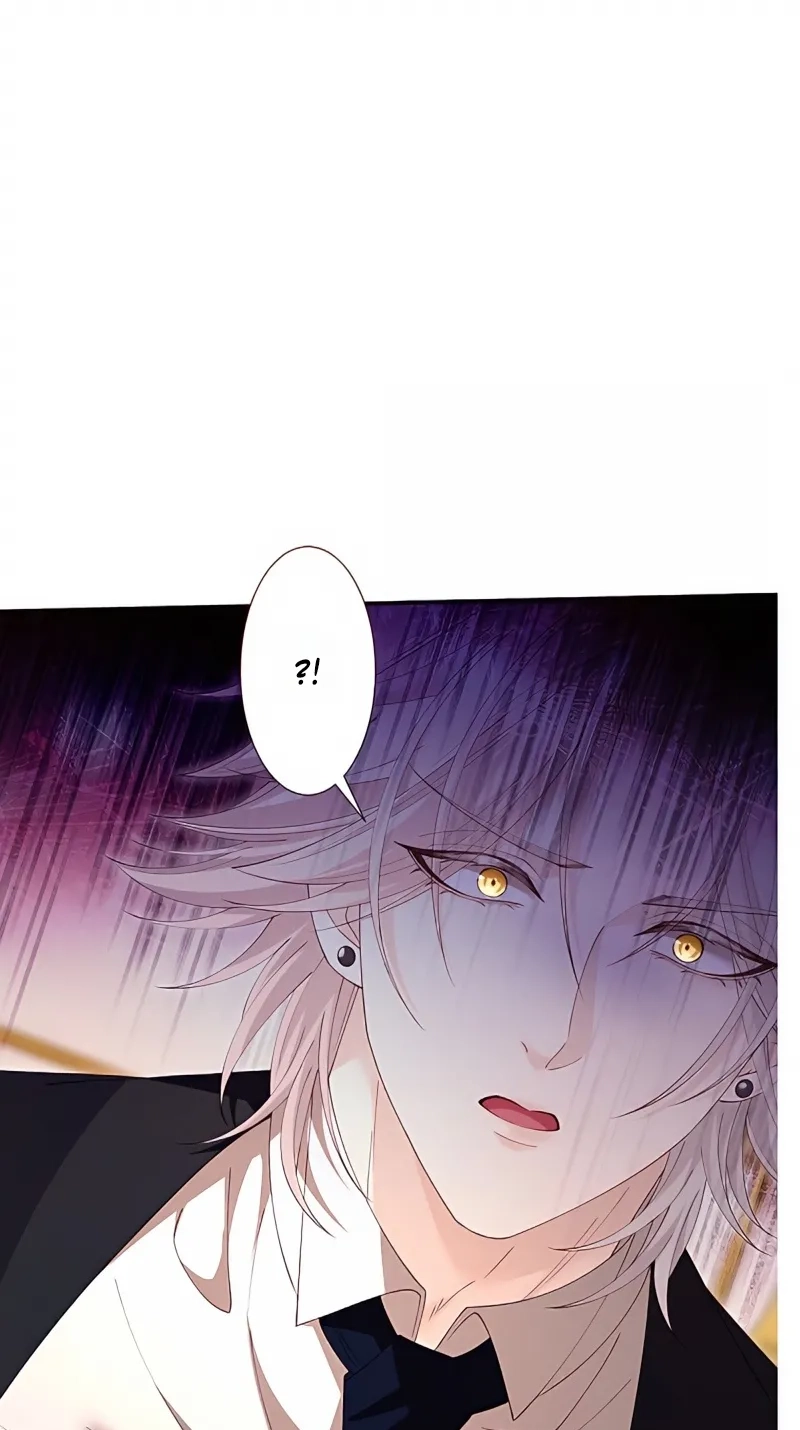 Fuguu no Hanayome wa, Utsukushiki Ryuu Ou ni Ubawareru Chapter 79