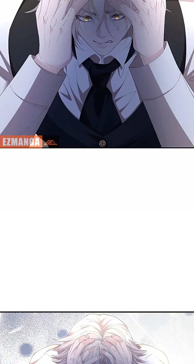 Fuguu no Hanayome wa, Utsukushiki Ryuu Ou ni Ubawareru Chapter 79