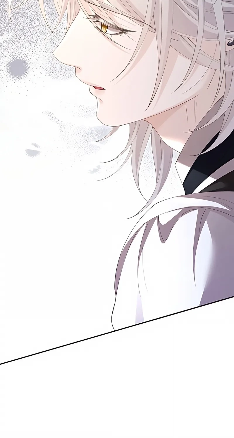 Fuguu no Hanayome wa, Utsukushiki Ryuu Ou ni Ubawareru Chapter 79