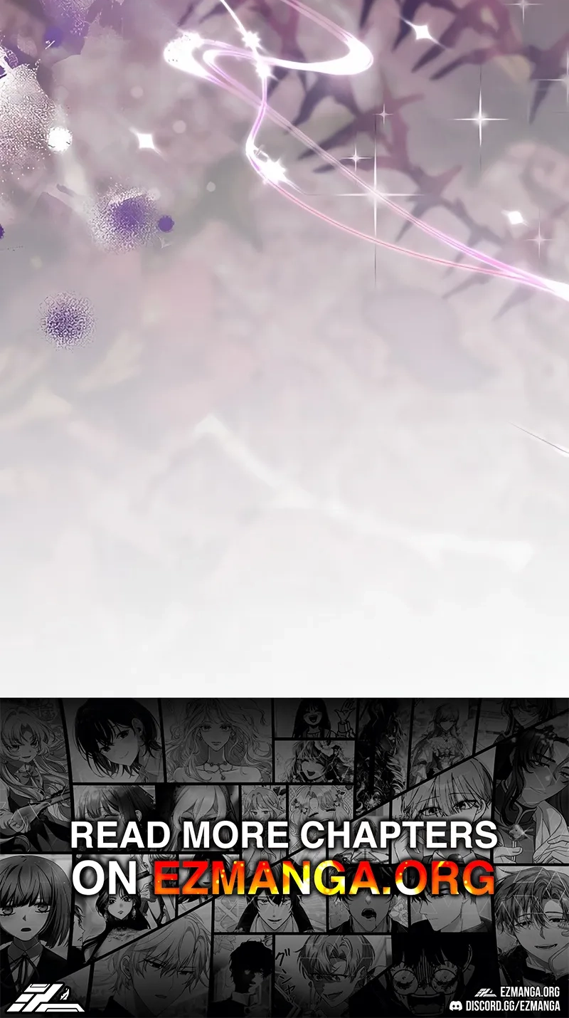 Fuguu no Hanayome wa, Utsukushiki Ryuu Ou ni Ubawareru Chapter 79