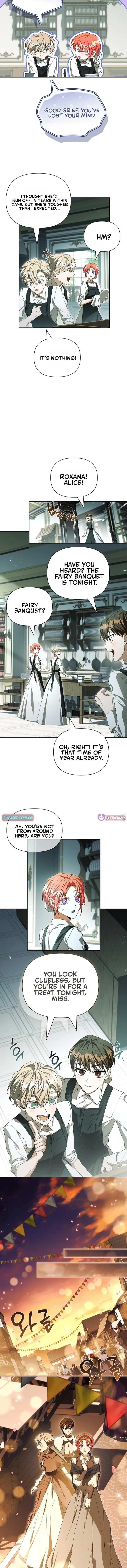 Regarding the Perfect Revenge Chapter 15