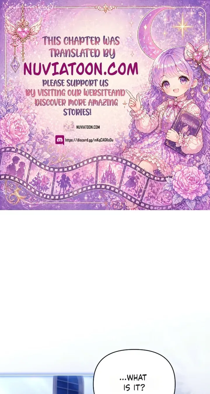 Regarding the Perfect Revenge Chapter 20