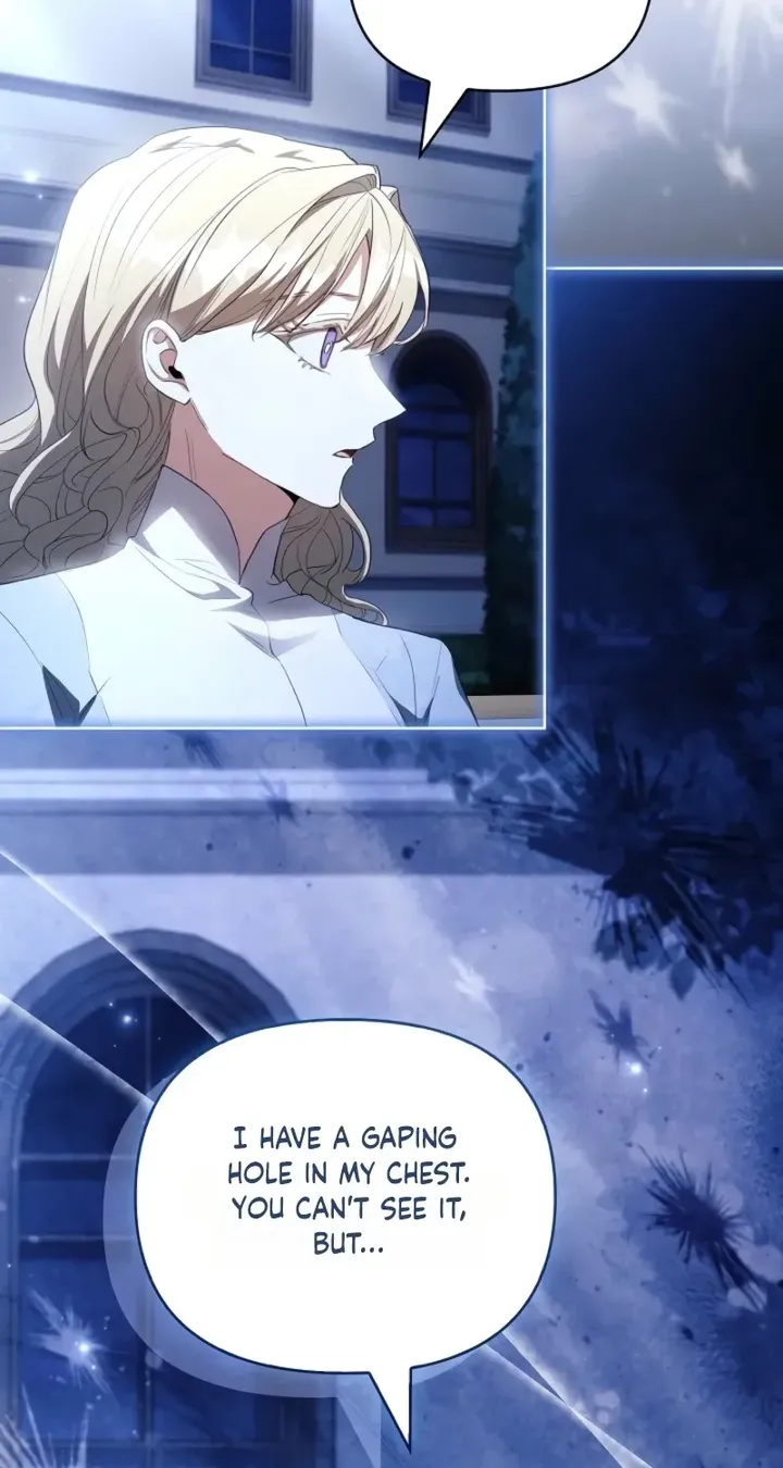 Regarding the Perfect Revenge Chapter 20